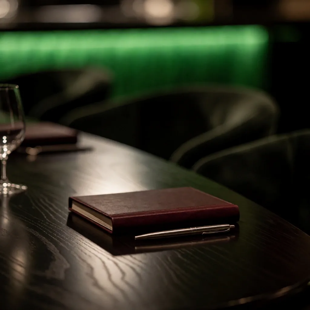 Amstel Play Guest Relations